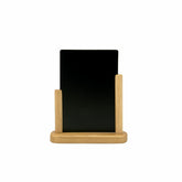 V5HB2952AC75E5F8F318DAB0D682FDAB643R5877046P2